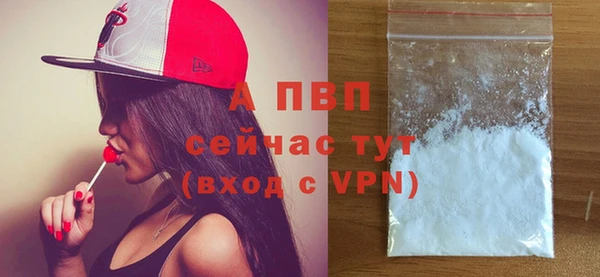 дживик Медногорск