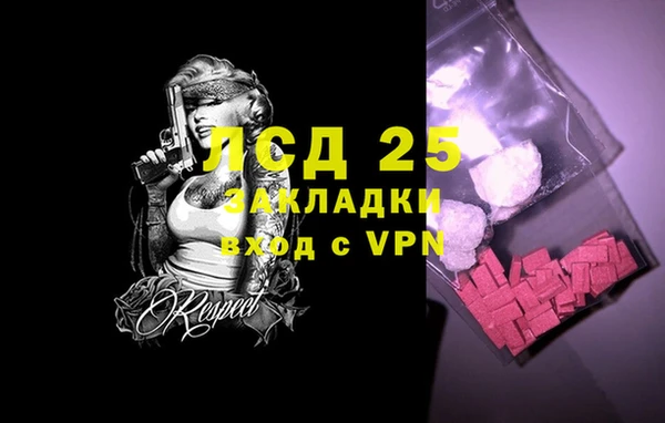 ALPHA PVP Медвежьегорск