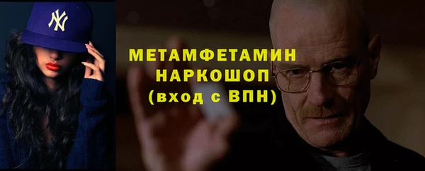 гашик Мегион