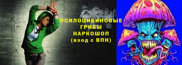 ALPHA PVP Медвежьегорск