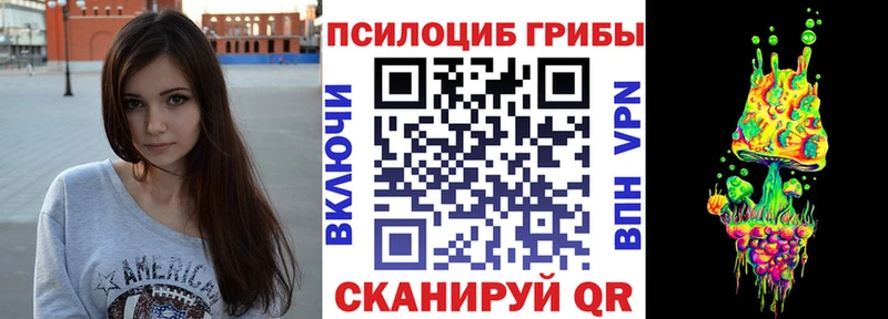 Галлюциногенные грибы Cubensis  Камешково 